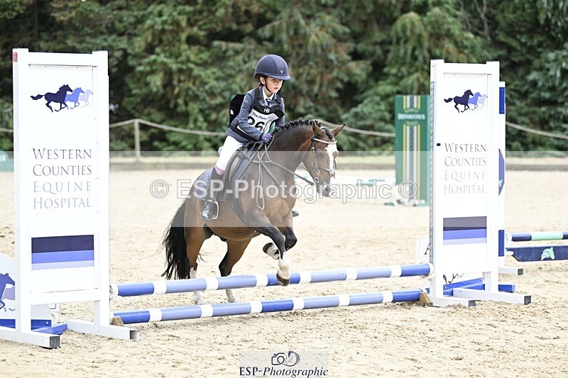 250820A-161431-10526 - Round 1, 14.00 to End