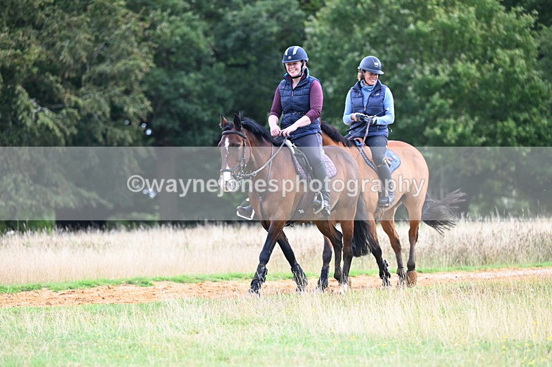 DSC_4439 - Time at Statue 09:50 to 11:09