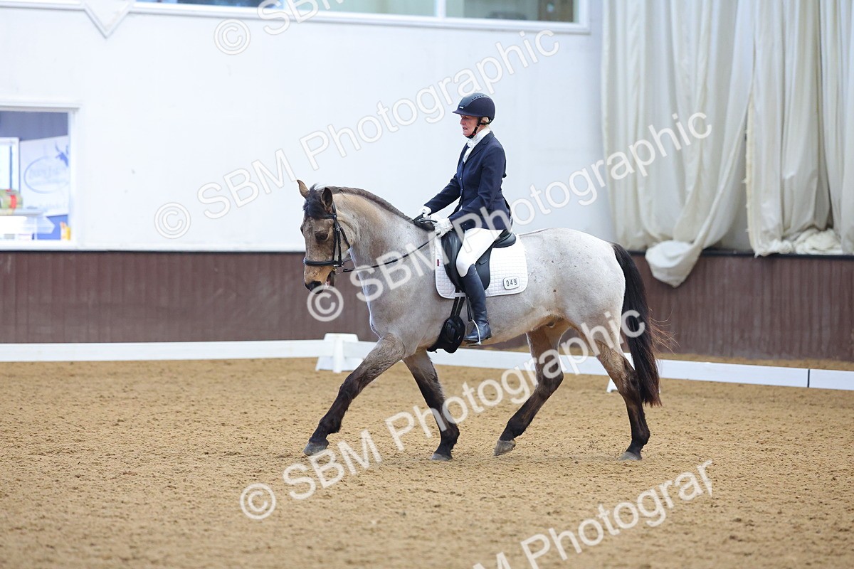 SBM_000265 - Class 2 - Prelim 5