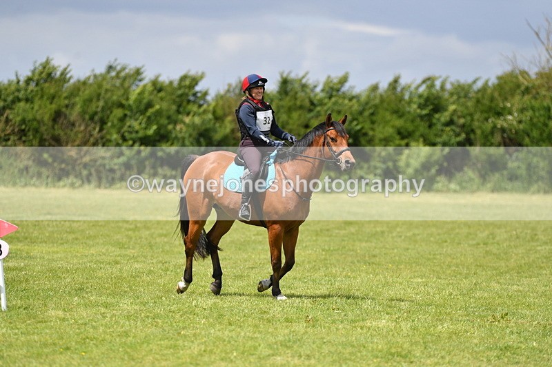 WJ5_3251 - Class 4 60cm