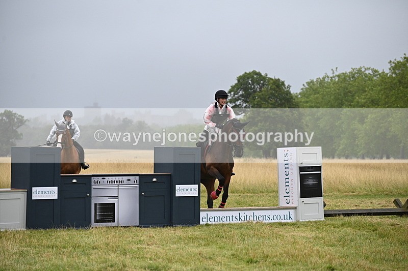 WJ6_0793 - Time at Kitchen Jump 11:34 to 12:28