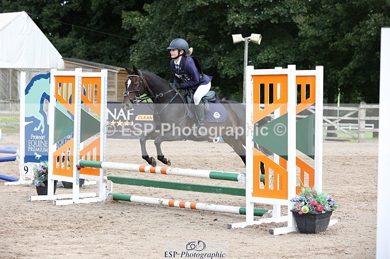 230825-104650-08876 - Round 1 10.40 to End