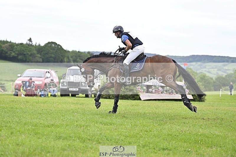 240525-161328-17010 - 231-DHI_ROCK_DANCER-Roberto_Scalisi