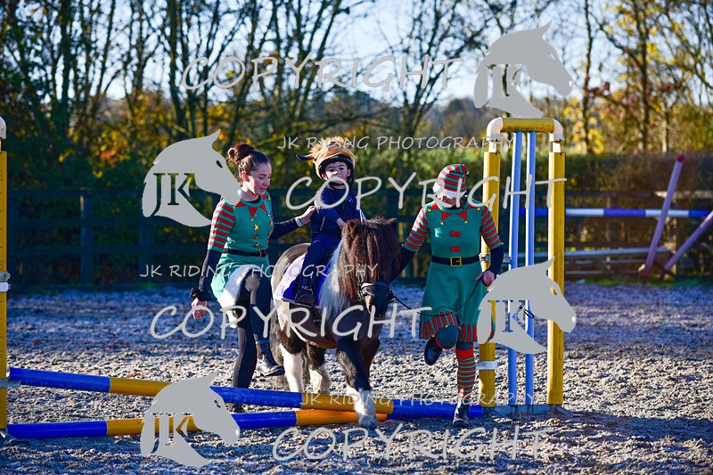 SBP_0638 - 10am - 11am