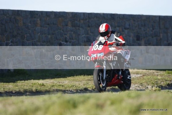 VSP 110409-122 - Vazon Sprint 2009