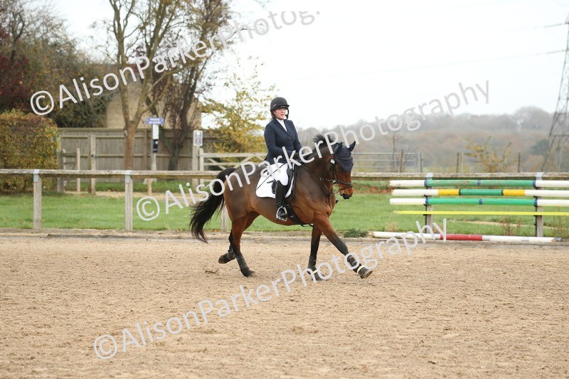 20251109-0837 - Class 3 - 80cm