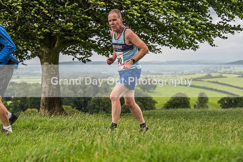 Beetham-198 - Beetham Sports Fell Race Saturday 29th July 2023