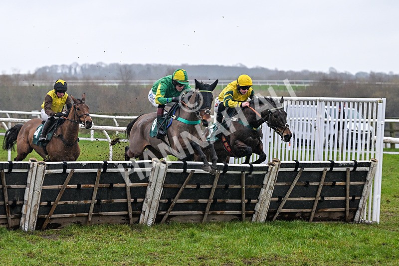 300126-Race 3-Devon Skies-9038 - Race 3