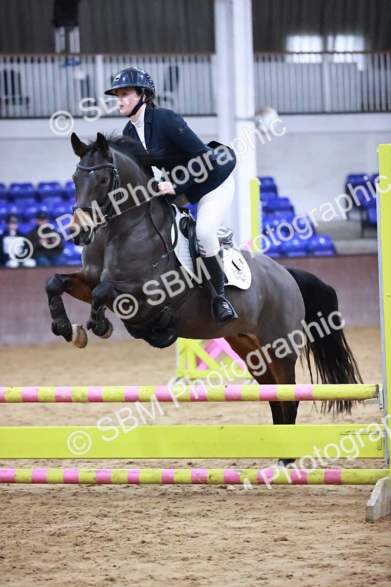 SBM_001764 - Class 4 - 70cm