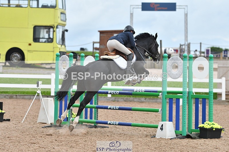 240727A-154802-06359 - Cls 24 1.05m Amateur Qualifier