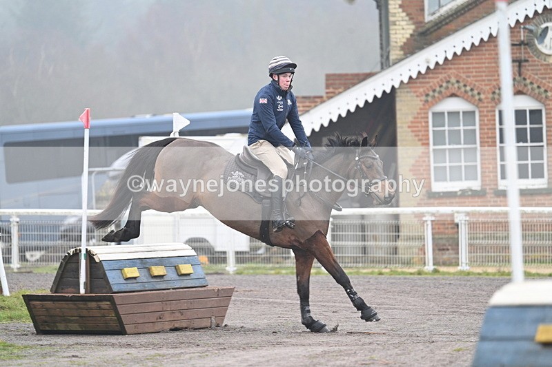 WJ7_5348 - Time 10:56 to 11:37