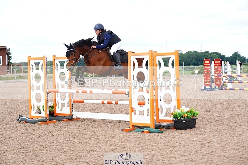 250608-102642-02123 - Cls 5 Pony Discovery and 90cm