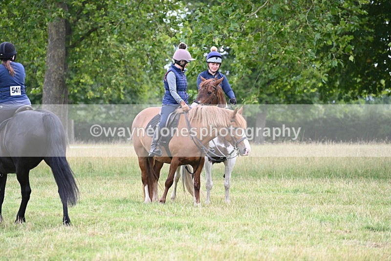 WJ6_2039 - Time at Jump 09:23 to 11:05