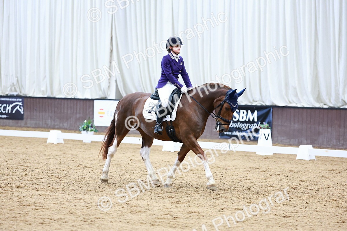 SBM_002453 - Class 5a - Prelim 5 - 11.16-12.12