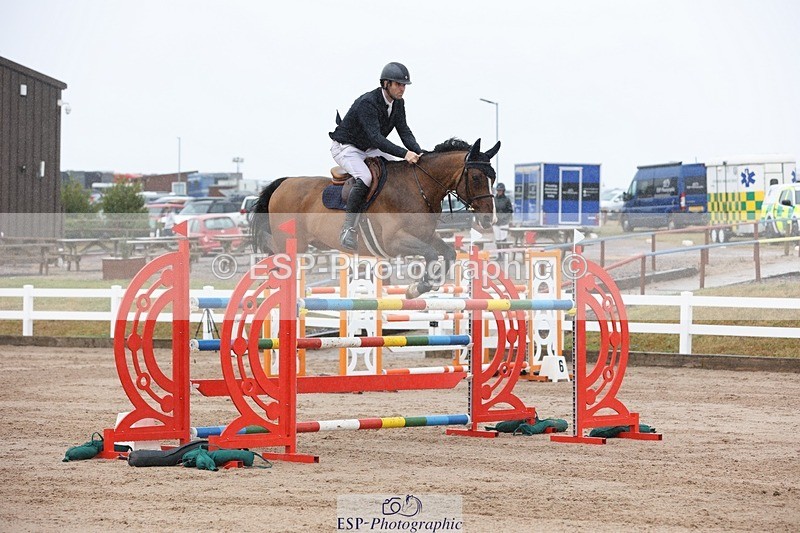 250717-145217-06125 - Cls 1, 3 Star Small Tour 14.30 to End