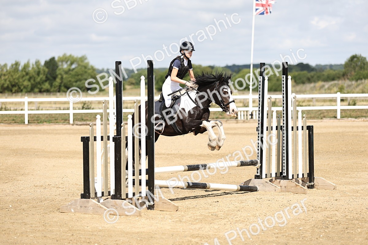 SBM_004672 - 70cm showjumping