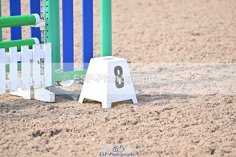 240806A-174522-00648 - 70cm BS Club & Schools