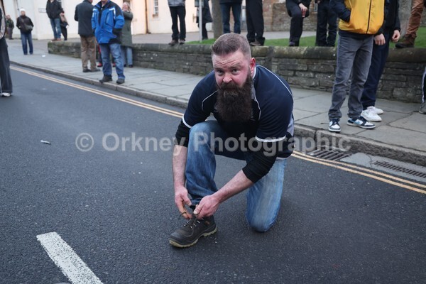 DAD_0976 - Christmas Mens Ba'