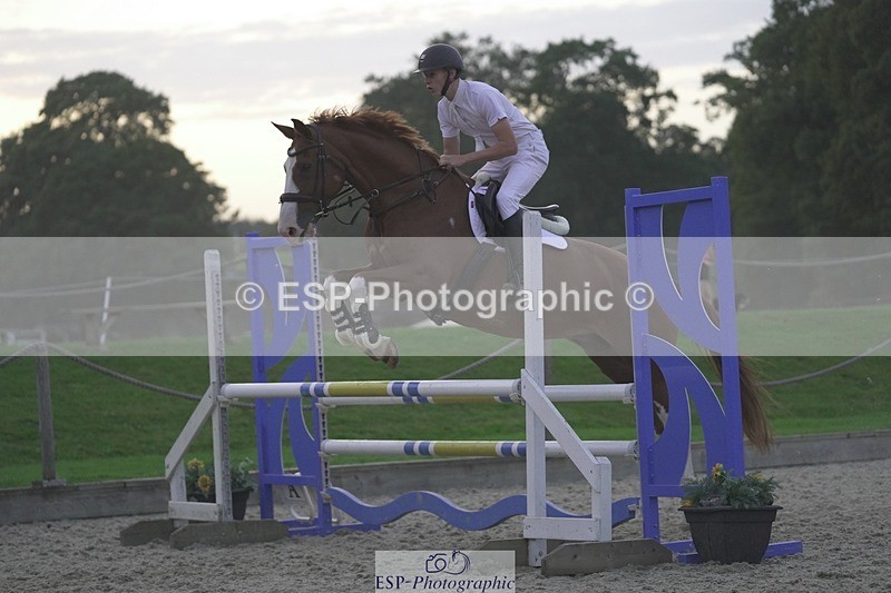 230909-193936-08591 - Cls 22 Club 1m