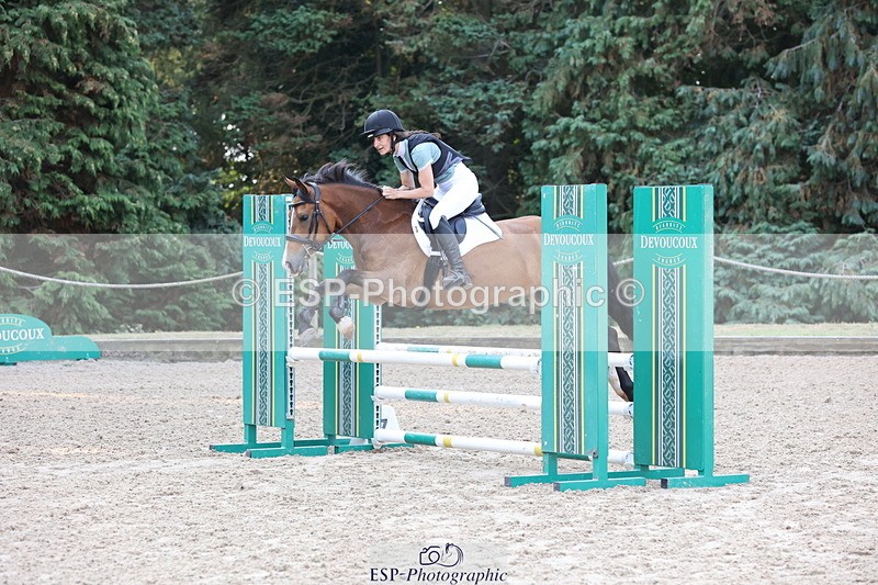 250816A-090759-00290 - Cls 2 Club 80cm