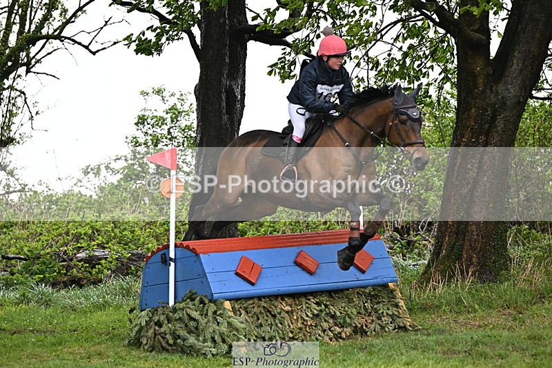 250418-145232-05726 - 163-Charlotte.Smith-BIG.DATA