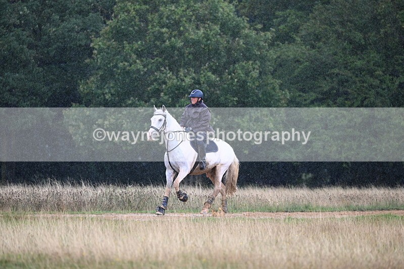 DSC_3957 - Time at Statue 14:56 to 15:05