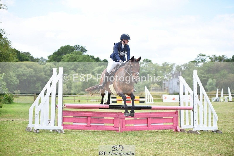 240630-135902-01579 - 832-Lauren_Allen-Utamarette