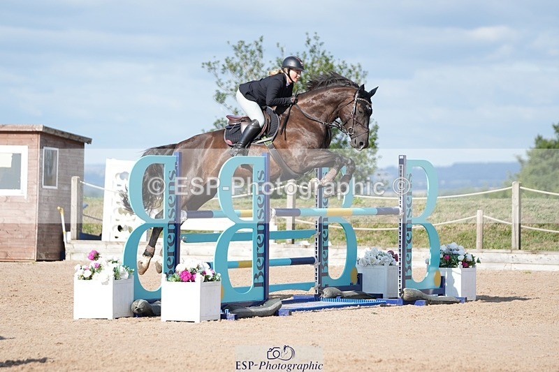 250801-091534-03386 - Cls 13 Snr Newc 1st Rnd