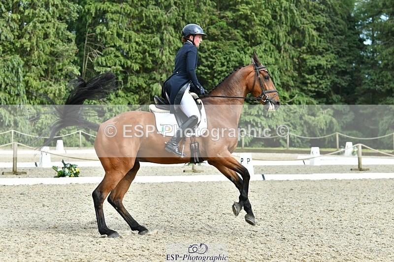 230525-162732-04765 - 434-KILCANDRA_CAPITOL-Susie_Berry-DR