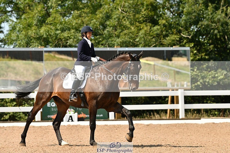 250817-131407-09858 - 112-Carmen.ShahAnnsfort.Lance