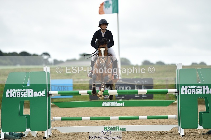 250628-104606-03431 - Cls 9b Junior 1.20m Open