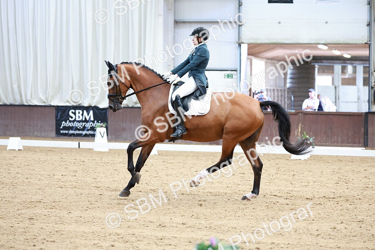 SBM_019012 - Class 12 - FEI PSG - 13.00-13.48