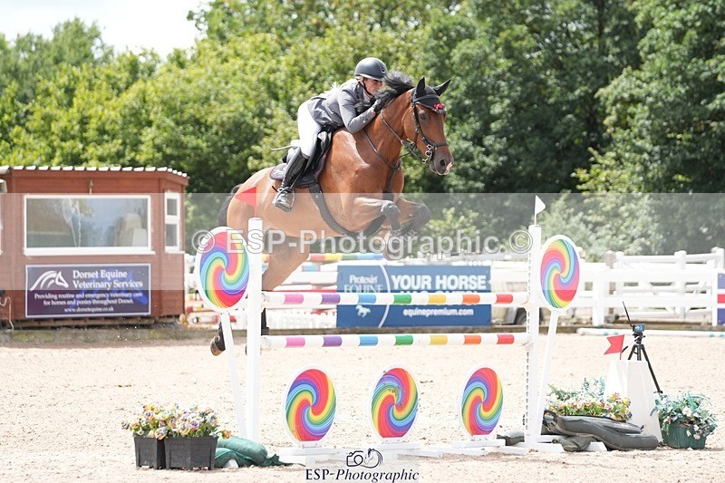 250720-130116-19719 - Cls 28, 1 Star 5yr old Tour Final