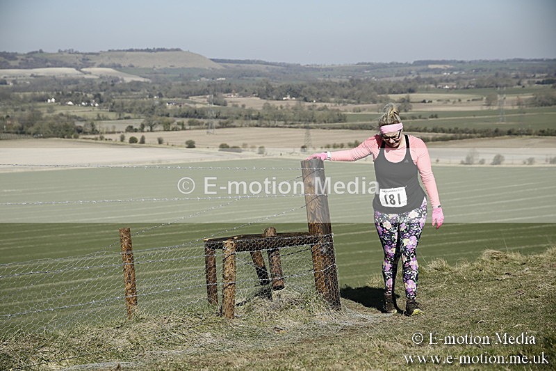 PVT 250218 -1575 - The Terminator 2018 Pewsey Vale 25/02/18