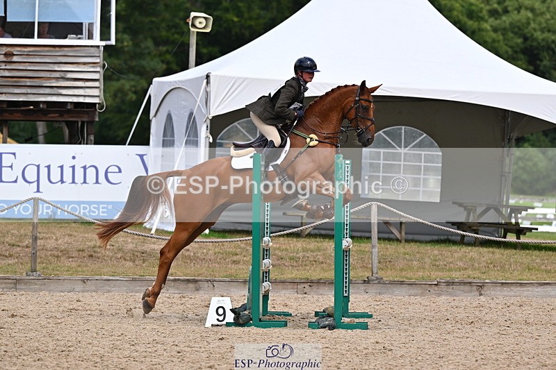 250802A-123000-03016 - C-135-Natasha.Bailey-WILD.CONFETTI