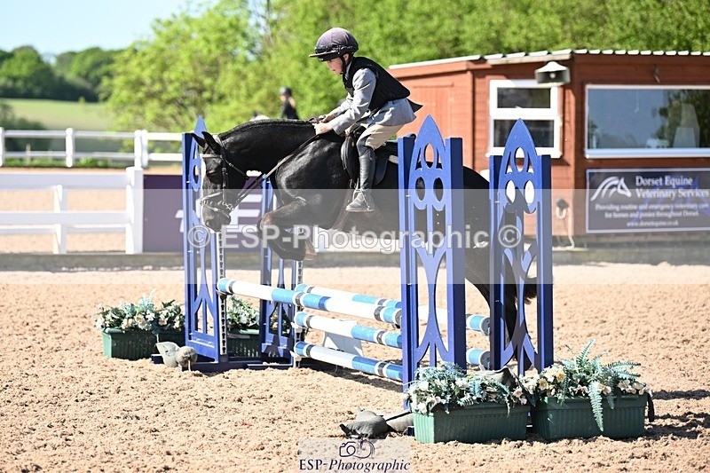 250504-094935-01743 - Cls 13+14 Club and Schools 60cm