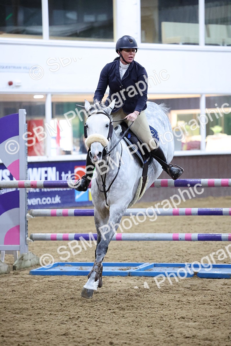 SBM_005074 - Race 2 - 1.10m