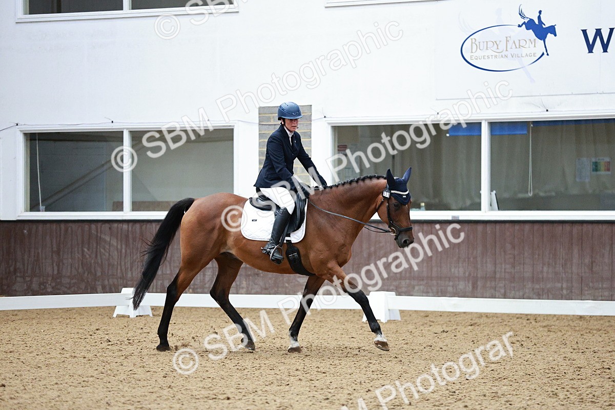 SBM_000435 - Class 3 - Prelim FSM - 10.32-11.12