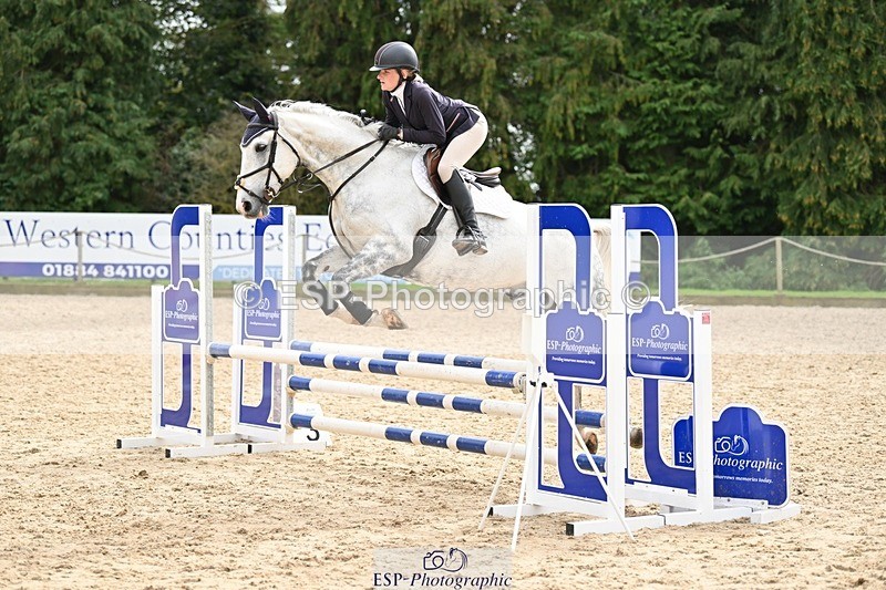 230930-140754-00831 - Cls 7 80cm Club