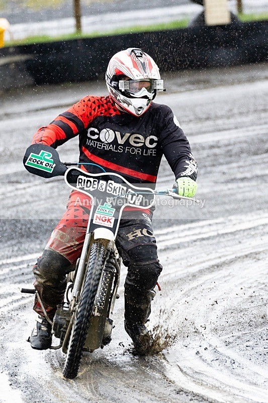 180908-7D-8E0A5875 - Rde & Skid It 08th September 18