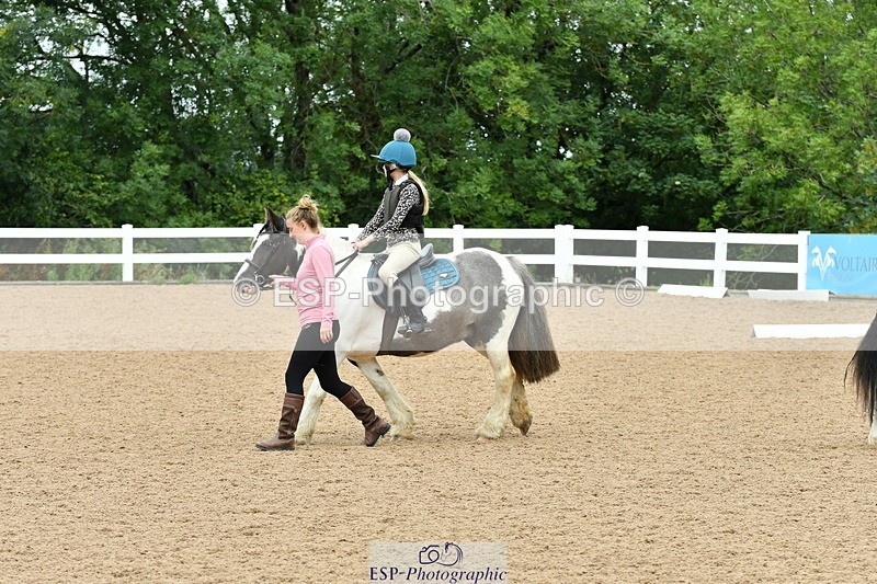 230804A-103016-01631 - Musical Ride