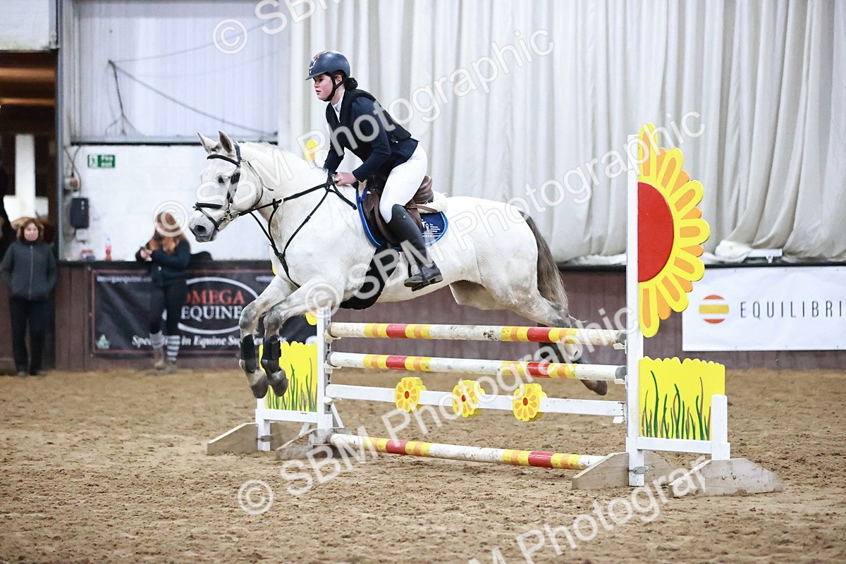 SBM_001924 - Class 6 - 90cm