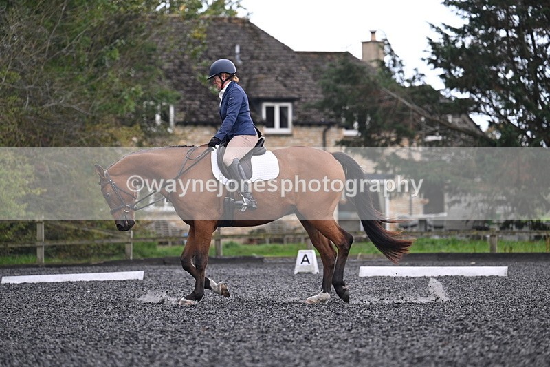 WJ7_5591 - Time 13:30 to 14:08