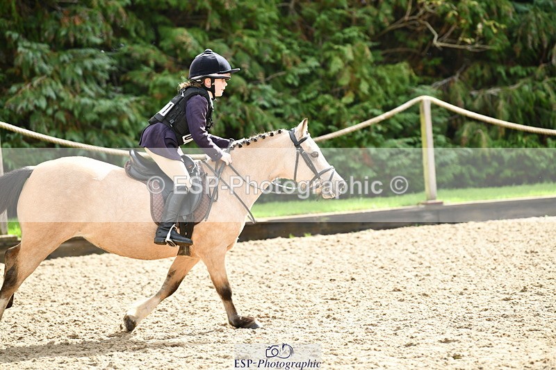 251004A-122057-01004 - Classes 4 & 5 50cm