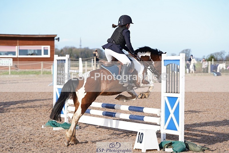 250125-110136-01042 - Club, Schools and CT 60cm