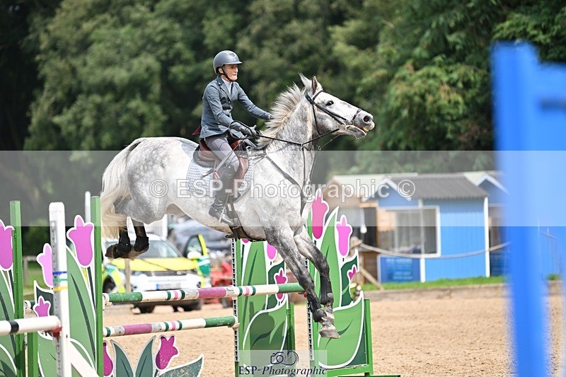 240818-123604-04472 - Cls 10 Snr 1.05m