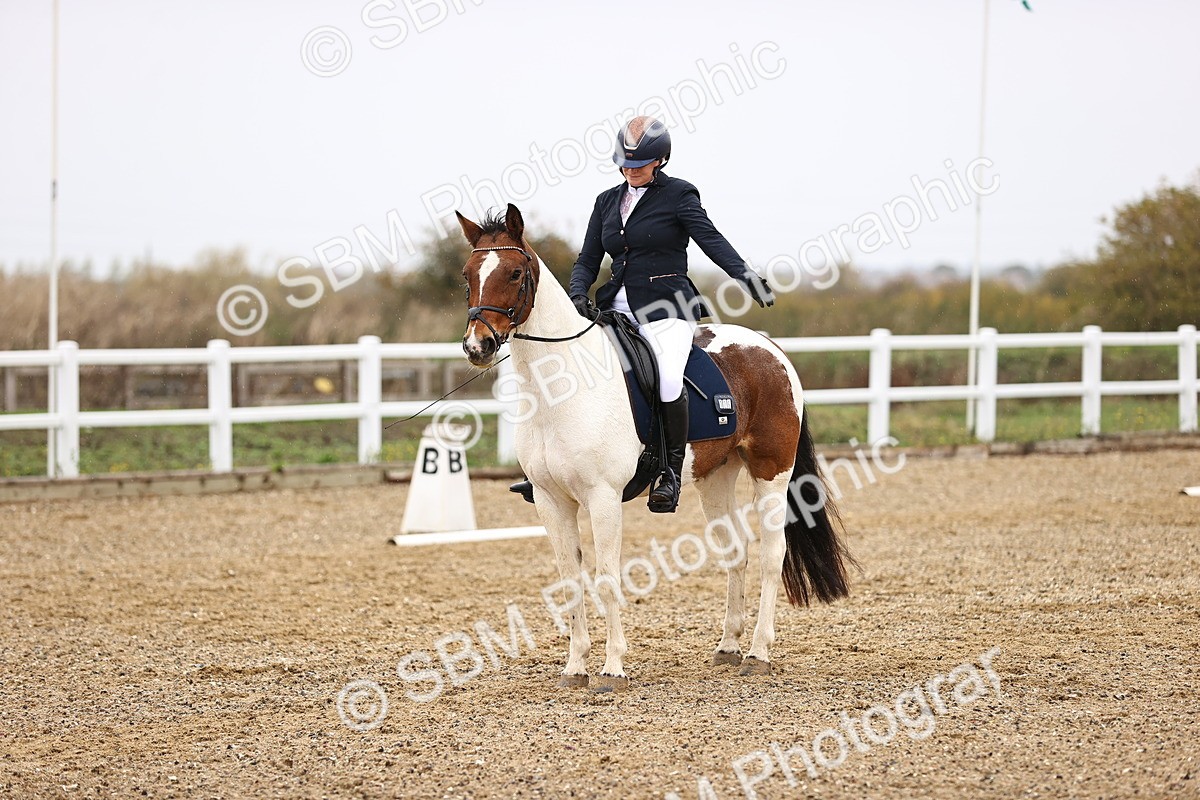 SBM_000815 - Novice 2