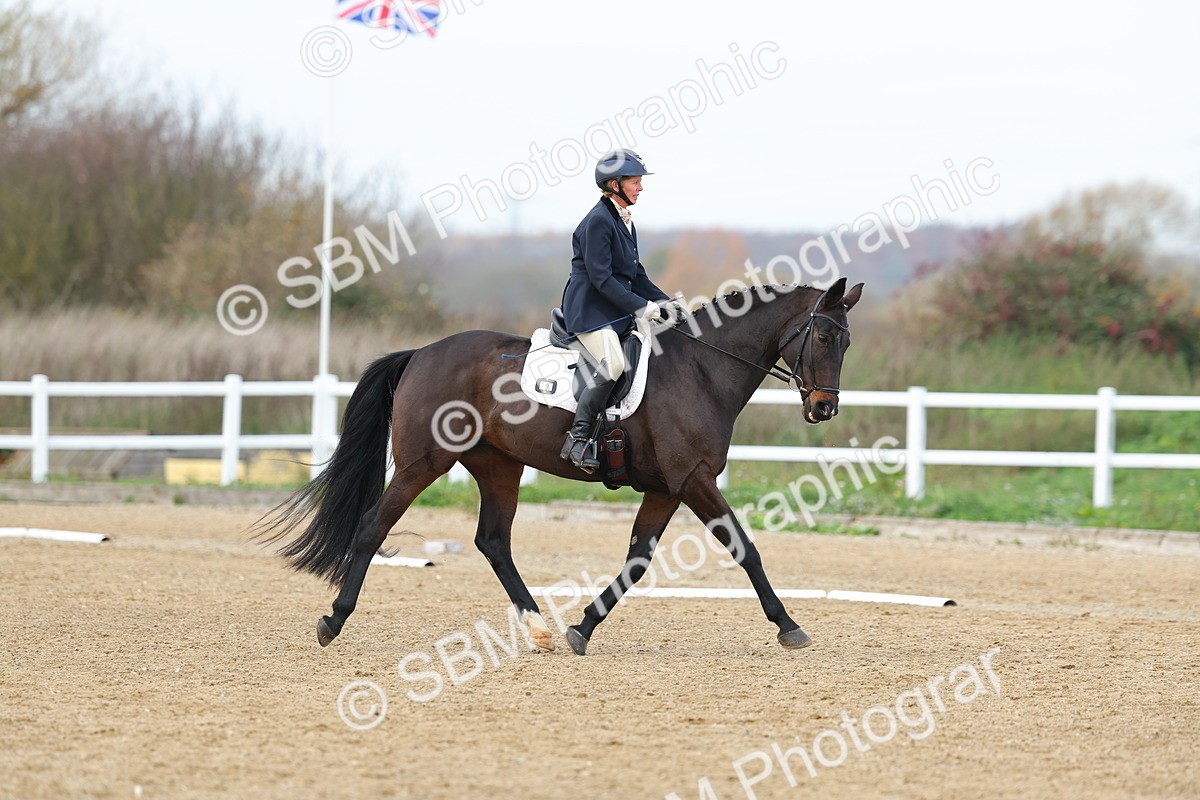 SBM_003831 - Class 7 - Novice 3