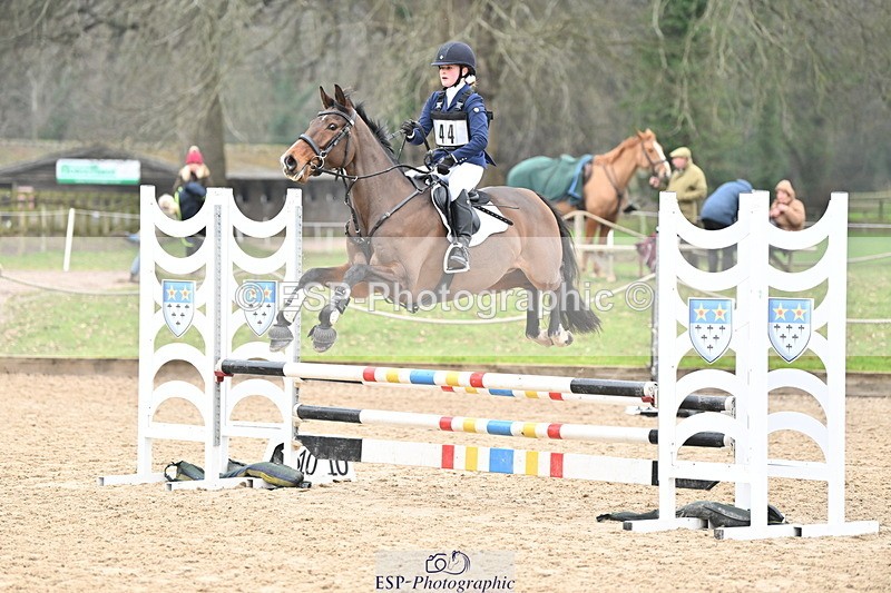 250208A-122627-00558 - Cls 3 80cm