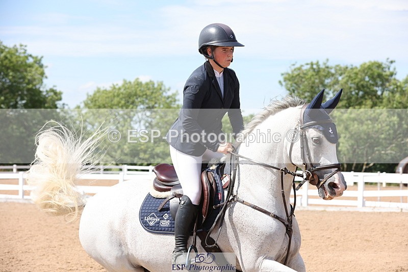 240718A-151053-06536 - Cls 13, 1 Star Silver Tour 1.20m